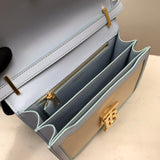 Burberry Bags - BG Bags - 737