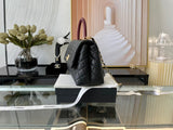 Chanel -Bags - CHL Bags - 573