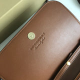 Burberry Bags - Bagsattire   482