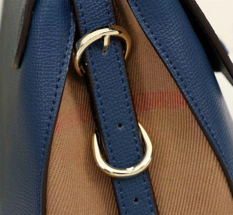 Burberry Bags - BG Bags - 1020