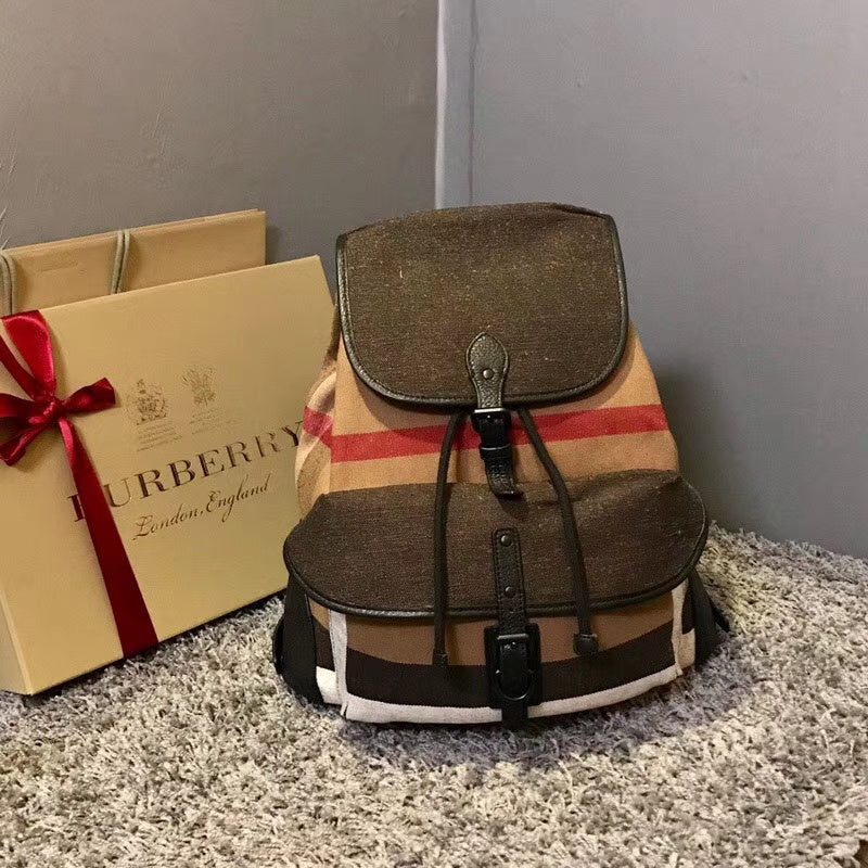 Burberry Bags - Bagsattire   346