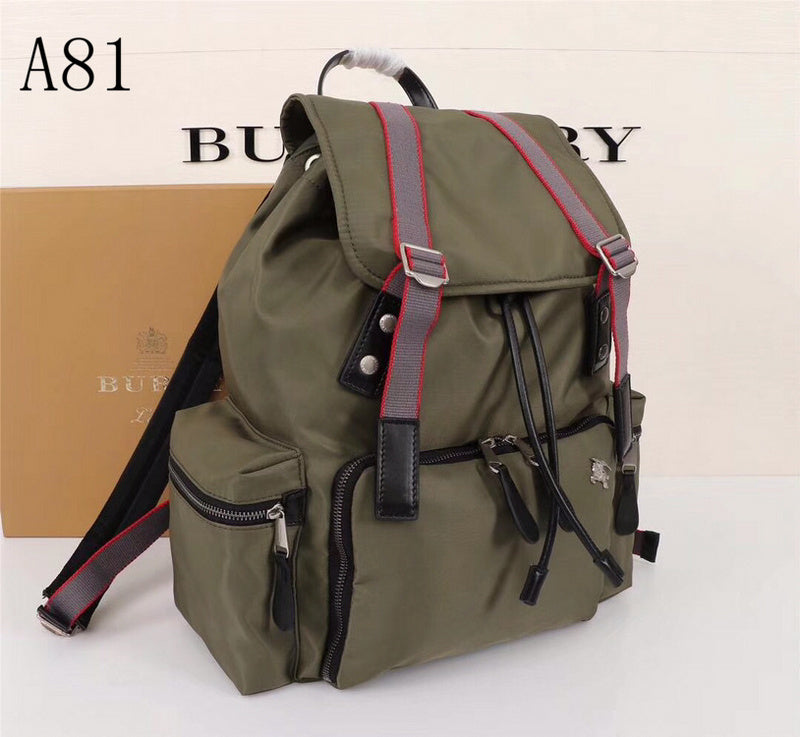 Burberry Bags - Bagsattire   038
