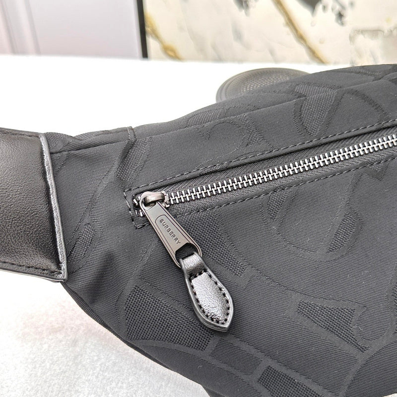 Burberry Bags - BG Bags - 385