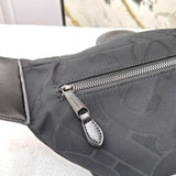 Burberry Bags - BG Bags - 385