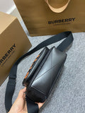 Burberry Bags - BG Bags - 400