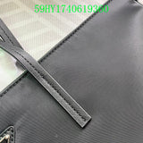 Prada Bags - The Barnes Bags  157