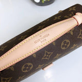 Louis Vuitton POCHETTE MÉTIS