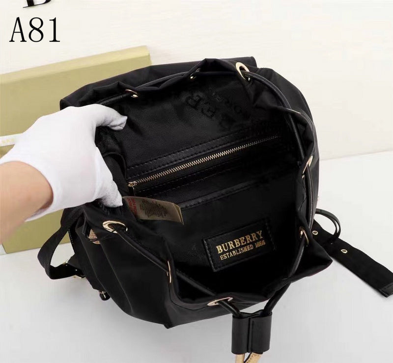 Burberry Bags - Bagsattire   021