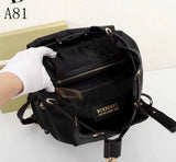 Burberry Bags - Bagsattire   021