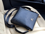 Barnes-Bags - Prada Bags - 879