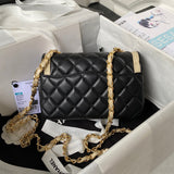 Chanel -Bags - CHL Bags - 142
