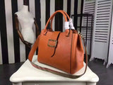 Burberry Bags - BG Bags - 1125