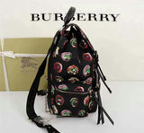 Burberry Bags - BG Bags - 1090