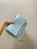 Burberry Bags - BG Bags - 512