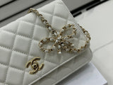 Chanel -Bags - CHL Bags - 460