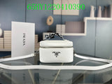 Prada Bags - The Barnes Bags  415