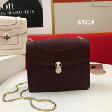 Burberry Bags - BG Bags - 533