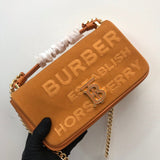 Burberry Bags - BG Bags - 449