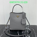 Prada Bags - The Barnes Bags  595