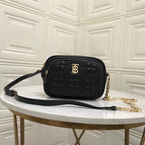 Burberry Bags - BG Bags - 1023