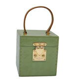 Louis Vuitton Bleecker Clutch Bag