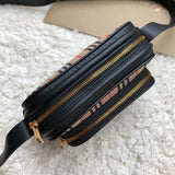 Burberry Bags - Bagsattire   597