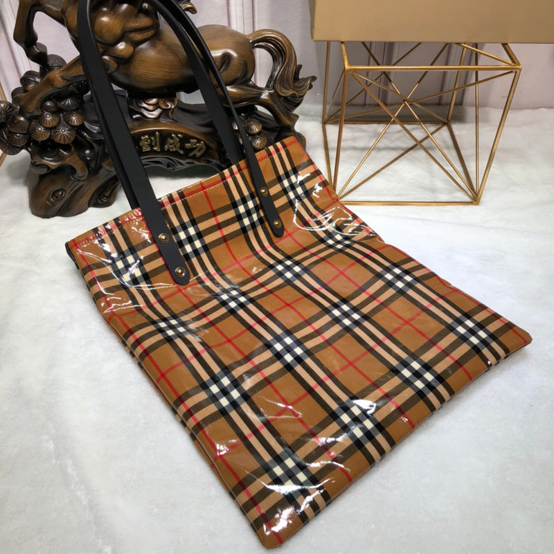 Burberry Bags - Bagsattire   658