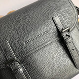 Burberry Bags - Bagsattire   396