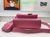 Prada Bags - The Barnes Bags  392