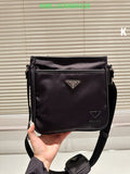 Prada Bags - The Barnes Bags  062