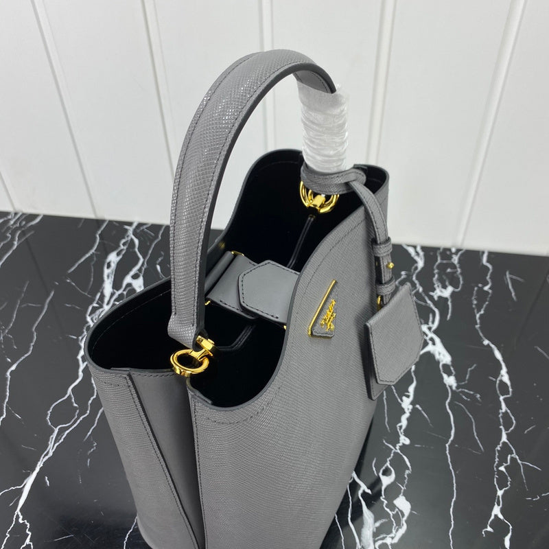 Camila Bags - Prada Bags - 694