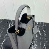 Camila Bags - Prada Bags - 694