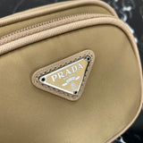 Camila Bags - Prada Bags - 1165