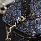 Chanel -Bags - CHL Bags - 201