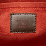 Louis Vuitton Ribera MM Damier Ebene Canvas