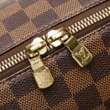 Louis Vuitton Ribera MM Damier Ebene Canvas