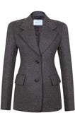 PRADA Wool Jacket FW 2020