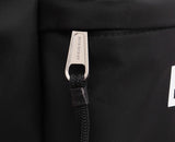 Burberry Bags - BG Bags - 951