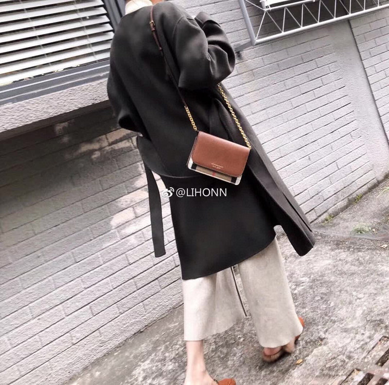 Burberry Bags - BG Bags - 739