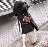 Burberry Bags - BG Bags - 739