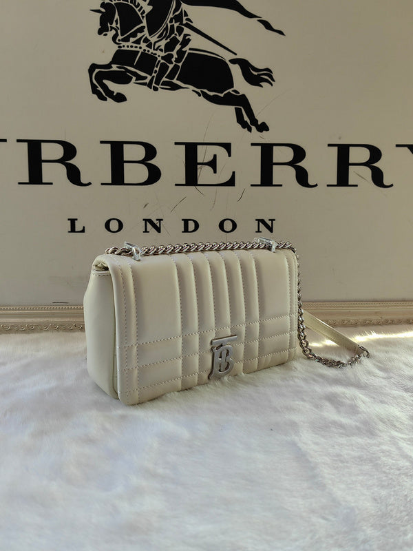 Burberry Bags - BG Bags - 471