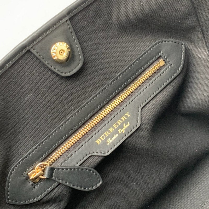 Burberry Bags - Bagsattire   669