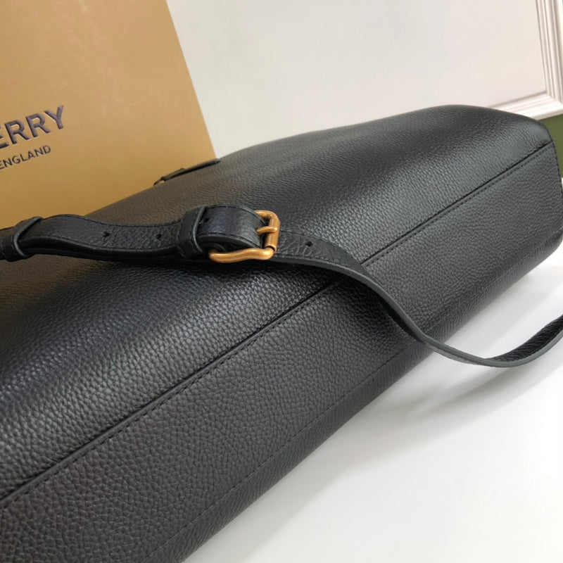 Burberry Bags - BG Bags - 712