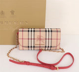 Burberry Bags - BG Bags - 821