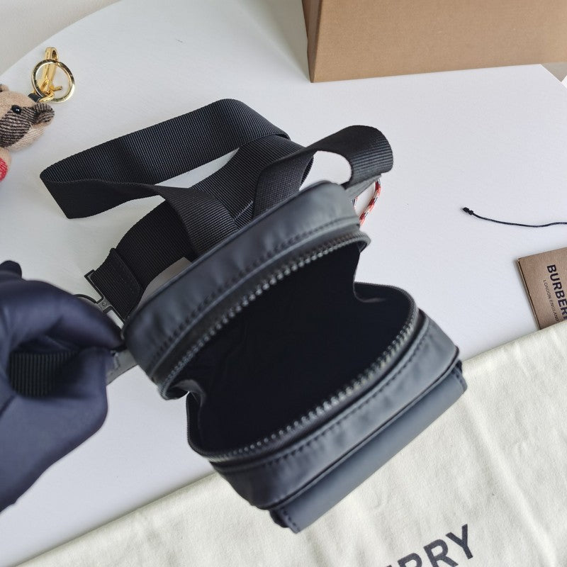 Burberry Bags - BG Bags - 902