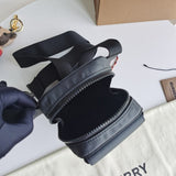 Burberry Bags - BG Bags - 902