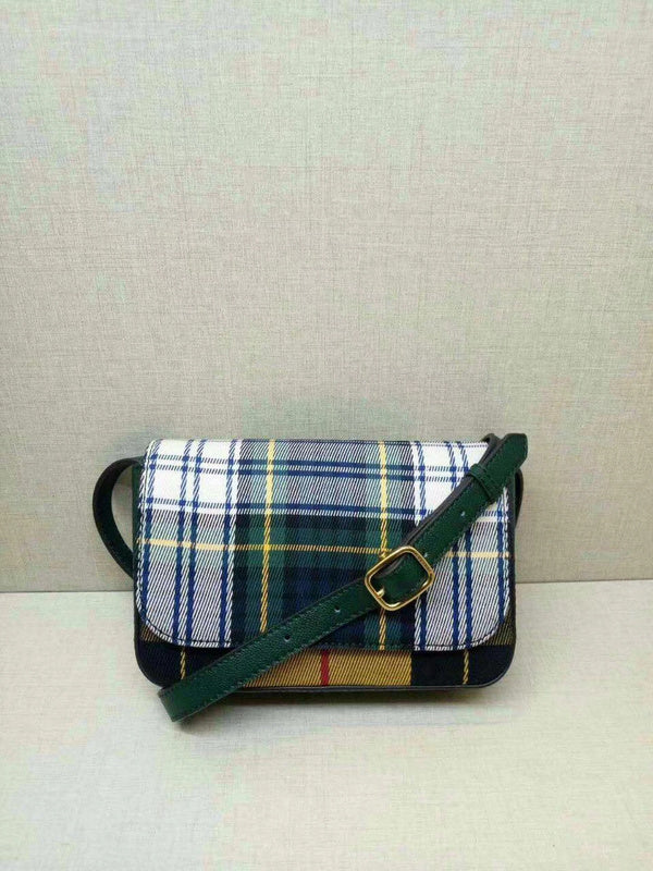 Burberry Bags - Bagsattire   433