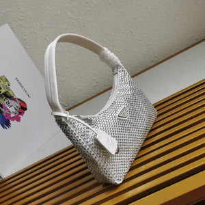 Camila Bags - Prada Bags - 001