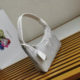 Camila Bags - Prada Bags - 001