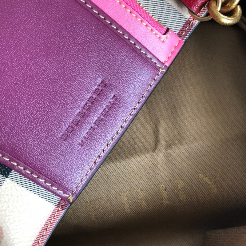 Burberry Bags - Bagsattire   574